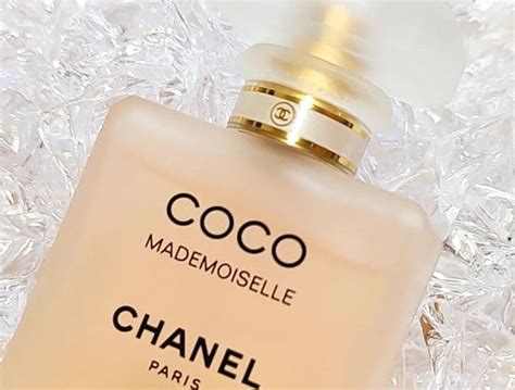 how long does chanel perfume last unopened|does perfume expire if unopened.